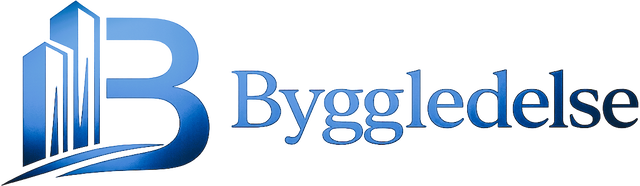 Byggledelse